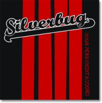 silverbug cover medium